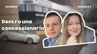 Manutenzione auto a Mosca: prezzi folli o normalit&agrave;? 