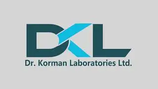 Dr. Korman Laboratories Ltd. -- Advanced Aesthetic Solutions