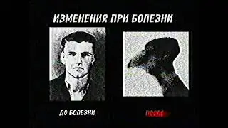 ZapTVCK85.vcd[FAN-MADE]