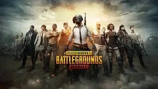 PUBG MOBILE 1K SUB TAMIL  LIVE STREAMING #PUBG #PUBGSNOWMAP