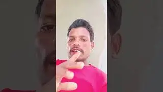 #bhojpuri #music #newsong #badershammas #dance