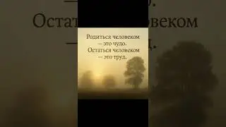 Трансформация...