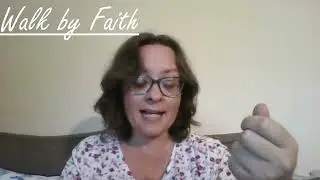 Dangerous Doctrine in the Church part 2 - Dominion Theology