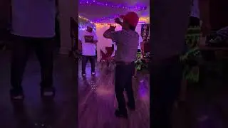 #idonotownthecopyrightstothismusic 