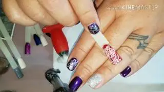 BBF 43 & 70 stamping plates review