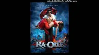 Chammak Challo (International Version) - Akon - Instrumental | Musicians Point