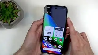 GOOGLE Pixel 10 Unboxing &ndash; First Look and Honest Opinion