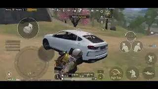 New device :) @DOTS.Esports 