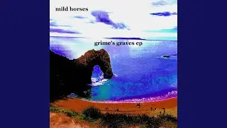 Grime's Graves