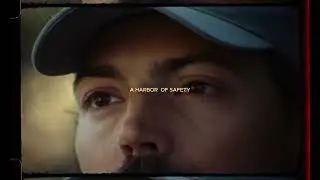 Still Pond - Harbor of Safety (Lyric Video)