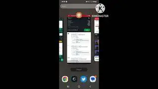 Flexibet vs One cut, which one is better. Sportybet