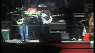 fondao djunny claude live dominicas