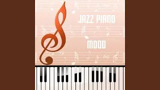 Flowing Harmony