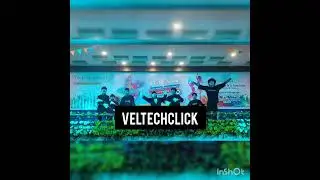 PERFORMANCE ARTS BOYS ON &Agrave;AVISHKAAR 2024 VTHT