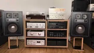 Seoum SA-3180B/ SA-3120B & Iosphon SK9004