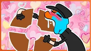 RETURNING TO TF2 CLASSIC