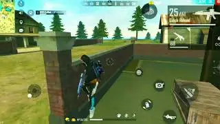 Highlight | Excel Ard👽 Free Fire Indonesia ⚡🇮🇩
