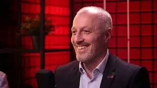 VIP Pr&eacute;mia - benefity a kuriozity | Ep. 4 | 20 rokov Inter Cars