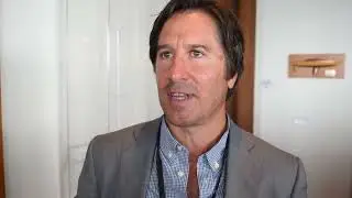 Steve Tonella SR Tonella Vino Lingo Video