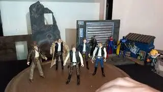 tvc solo