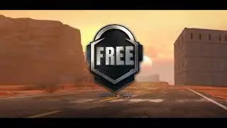 || M8 Royal pass pubg mobile || #m8royalpasspubgmobile #pubgmobile #10dayschallenge #gaming