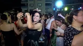 iklim & serdi düğün töreni 07