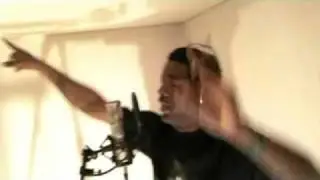 Skarra Mucci - Raggamuffin (Bubbler Riddim Final Cut)