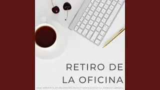 Retiro Costero Para La Calma De La Oficina