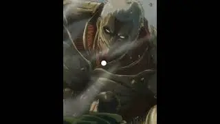 reiner secuestra a eren y todo la lijion de reconosimiento