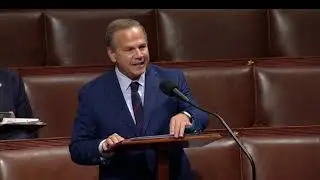 Cicilline Honors 13 U.S. Servicemembers Who Lost Their Lives at Hamid Karzai International Airport
