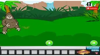 Pirate Bay Escape Walkthrough MouseCity