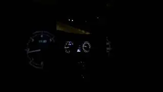 Sohnea-New Swift🔥| Car Driving Status | Night Drive | Long Drive | Car Driving WhatsApp status