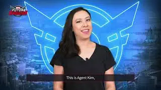 DEV DISPATCH EP. 5: Original Super Villain: Kingtron By Raven Lapuz 08