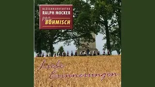 Davelská-Polka