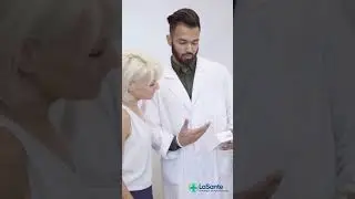 Les interactions médicamenteuses cachées dans vos placards