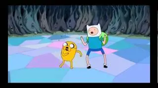Tree Trunks' Butterfly Friend