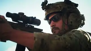 Train Like An Operator - Ver 2 (Client Examples: Summit Point Training Facility)