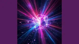 Cyber Drift