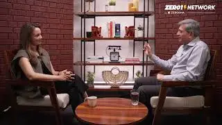 Building Wealth with Anup Maheshwari Understanding Stock Valuation & Market Trends  Money Mindset