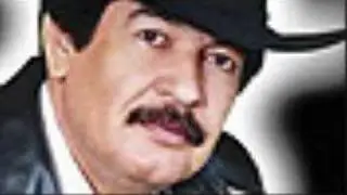 beto quintanilla dios contra el diablo