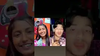 video ta kamon laglo comment koro #newमारवाड़ीcomedy #comedyfilms #love #rajstanicomedy