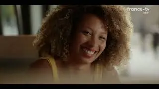 Un si grand soleil - Episode 1802 du 27 novembre 2025 [Int&eacute;grale]