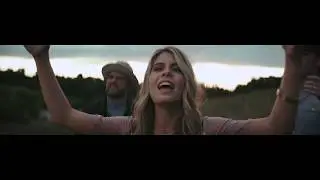 MAMADEAR - Steal Away