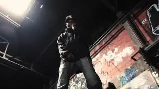 D. Dot featuring Mistah Luhtakizz 