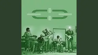 Chasing Shadows in the shade (Demo)
