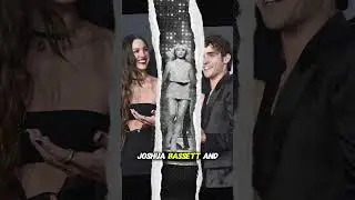 Pop Stars Feud: Sabrina Carpenter vs. Olivia Rodrigo Explained! 🎤🔥