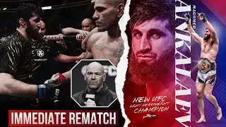RESULTS | UFC 313 & Some Boxing Fights happened in last night