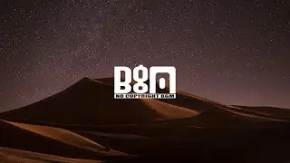 Avi Snow, Sync, Marky Style - All Good: Indie Dance Grooves| NO COPYRIGHT BACKGROUND MUSIC