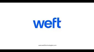 From Ideas to Impact: How Tech Partnerships Change the Game! | Weft Technologies
