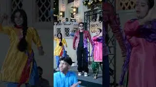 Dunki | Dubai Promotions | Burj Khalifa | Shahrukh Khan